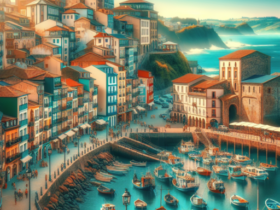 luarca aemet