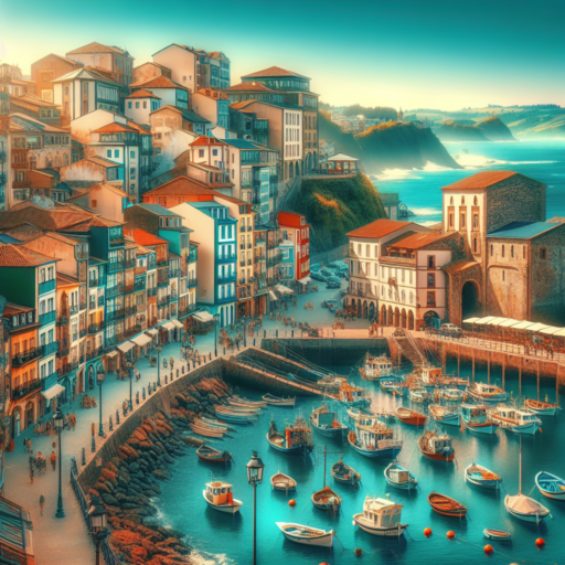 luarca aemet