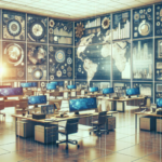 ribadesella sede electronica