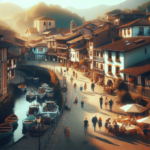 cangas de onís habitantes