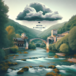cangas de onis tiempo aemet