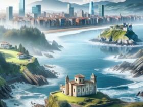 llanes bilbao