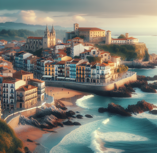 llanes igualada