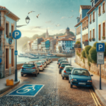 llanes zona azul