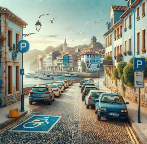 llanes zona azul