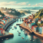 luarca lenense