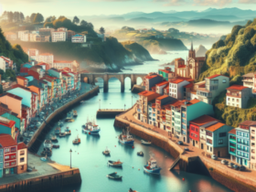 luarca lenense
