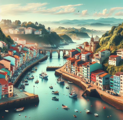 luarca lenense