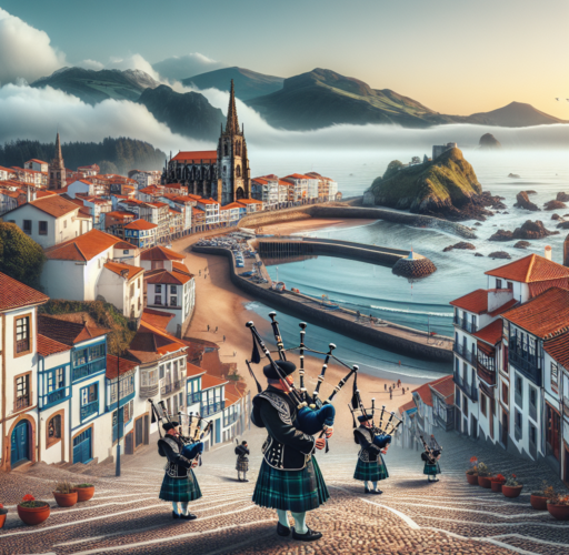 llanes idealista