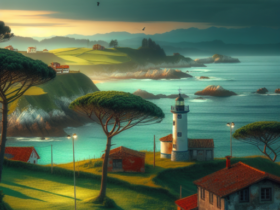 llanes imagenes