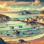 llanes video