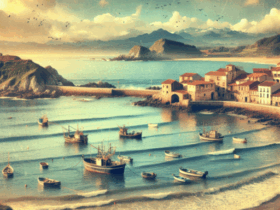 llanes video