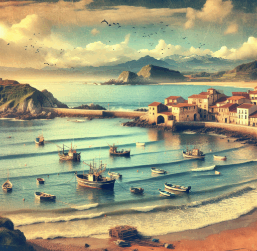 llanes video