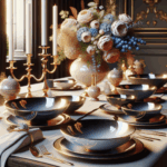 tazones royal prestige