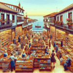 cudillero supermercados