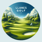 llanes golf