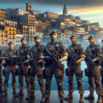luarca guardia civil