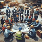 luarca ingenieros civiles