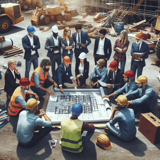 luarca ingenieros civiles