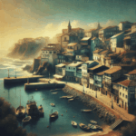 luarca municipio