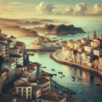 luarca y lastres
