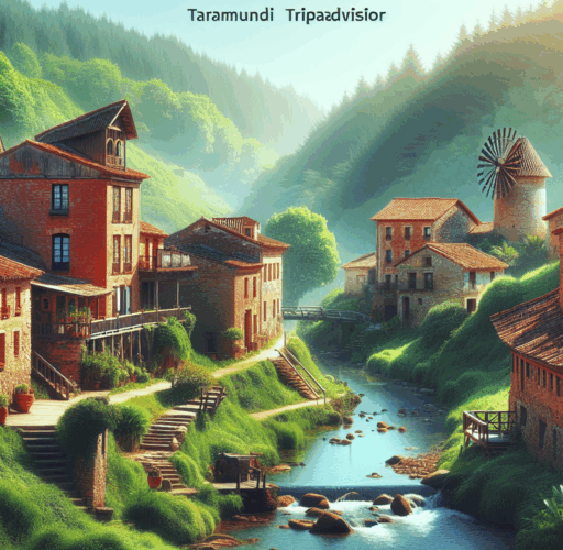 taramundi tripadvisor