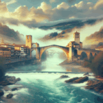 cangas de onís webcam