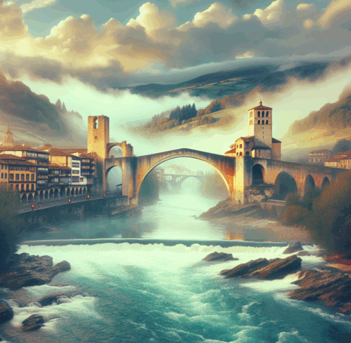 cangas de onís webcam