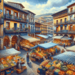 cudillero mercadona