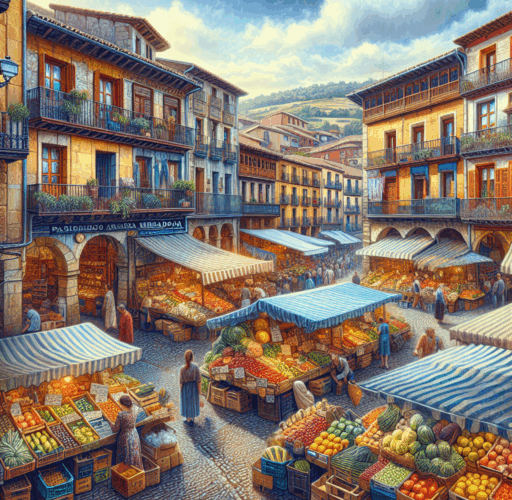 cudillero mercadona