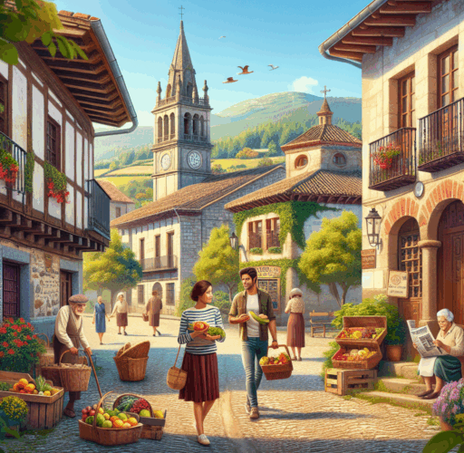 intriago cangas de onis
