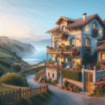 llanes airbnb