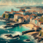 llanes ubicacion