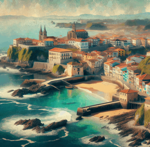 llanes ubicacion