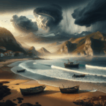 llanes weather