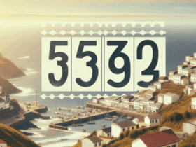 luarca codigo postal