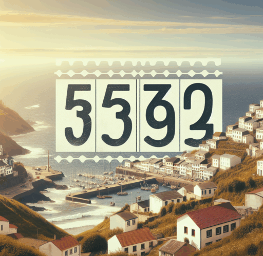 luarca codigo postal