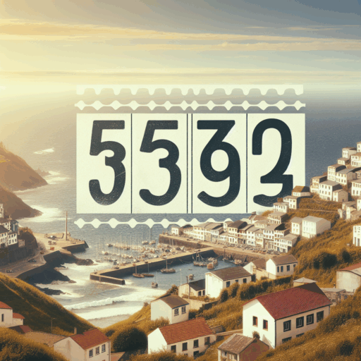 luarca codigo postal
