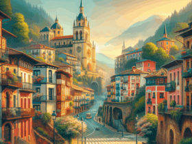 luarca y salas