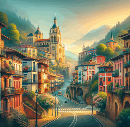 luarca y salas