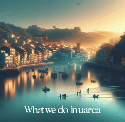 que femos luarca