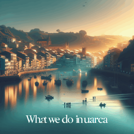 que femos luarca