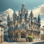 ribadesella ayuntamiento