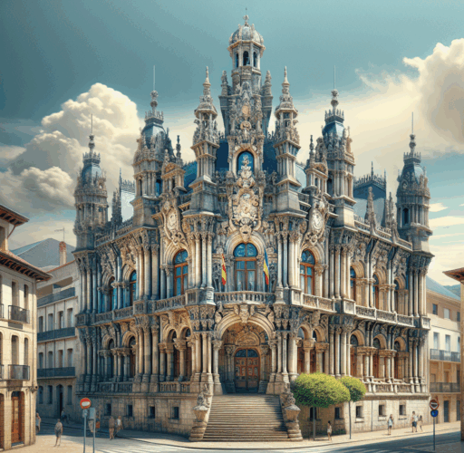 ribadesella ayuntamiento