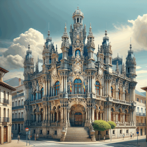 ribadesella ayuntamiento