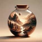 terramundi jar