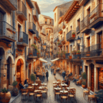 yanes y verdu sagunto
