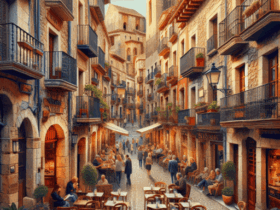 yanes y verdu sagunto