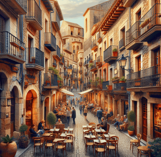 yanes y verdu sagunto