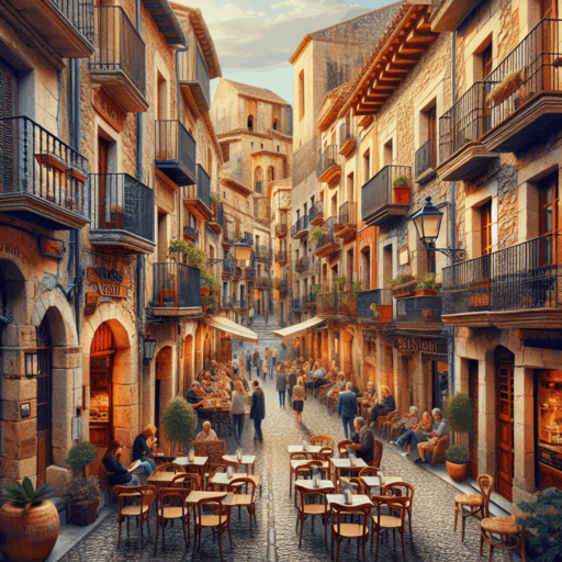 yanes y verdu sagunto